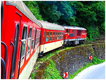 Train